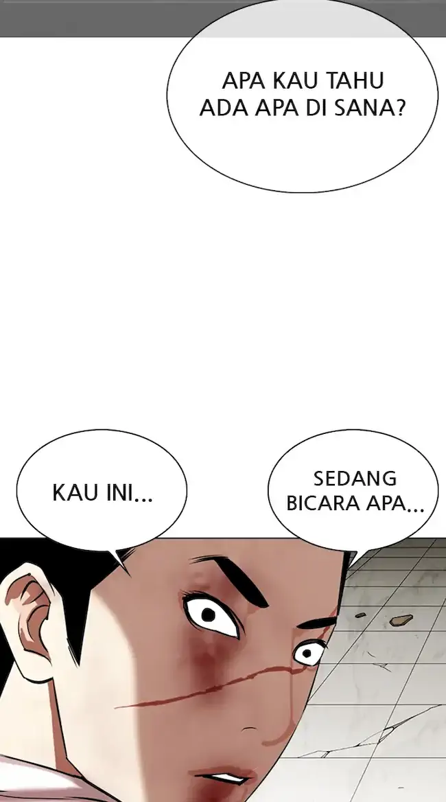 Lookism Chapter 345 - halaman 109