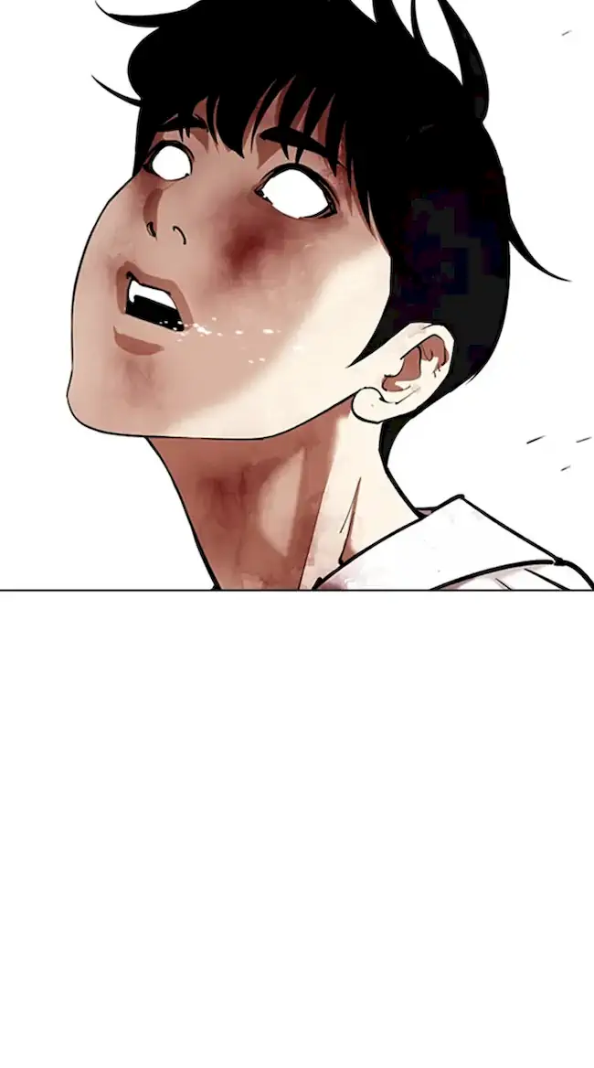 Lookism Chapter 345 - halaman 11