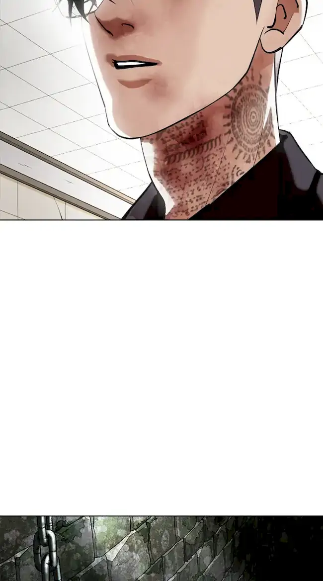 Lookism Chapter 345 - halaman 111