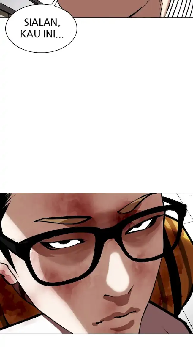 Lookism Chapter 345 - halaman 15