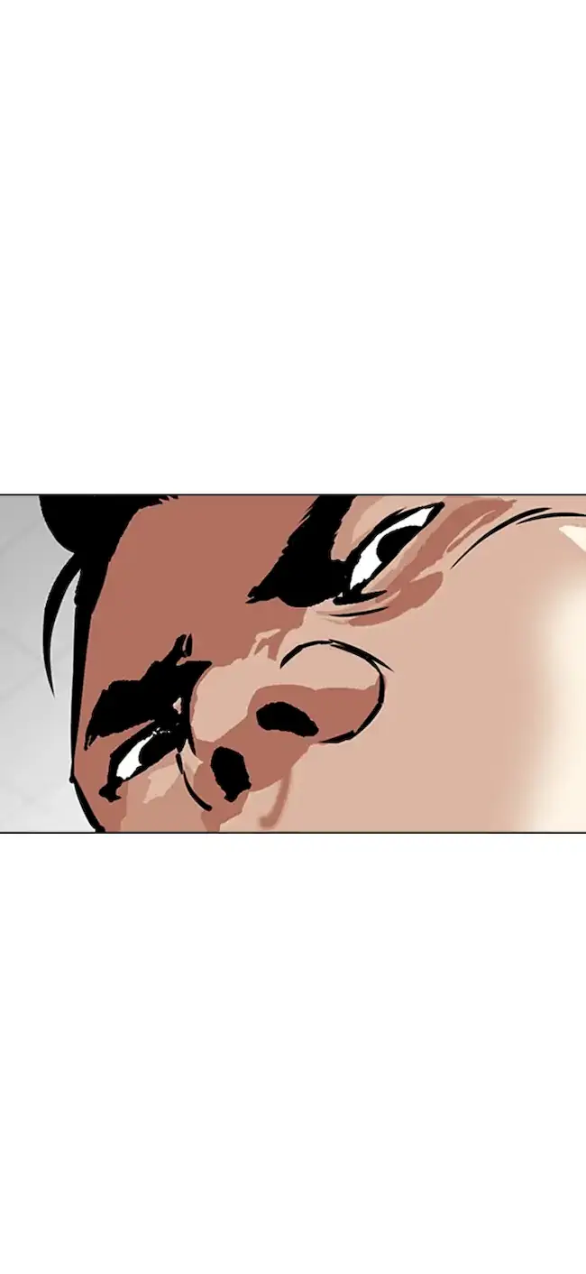 Lookism Chapter 345 - halaman 16