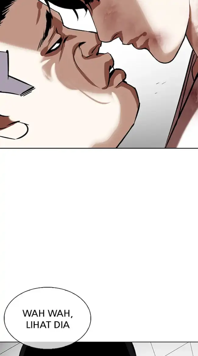 Lookism Chapter 345 - halaman 2