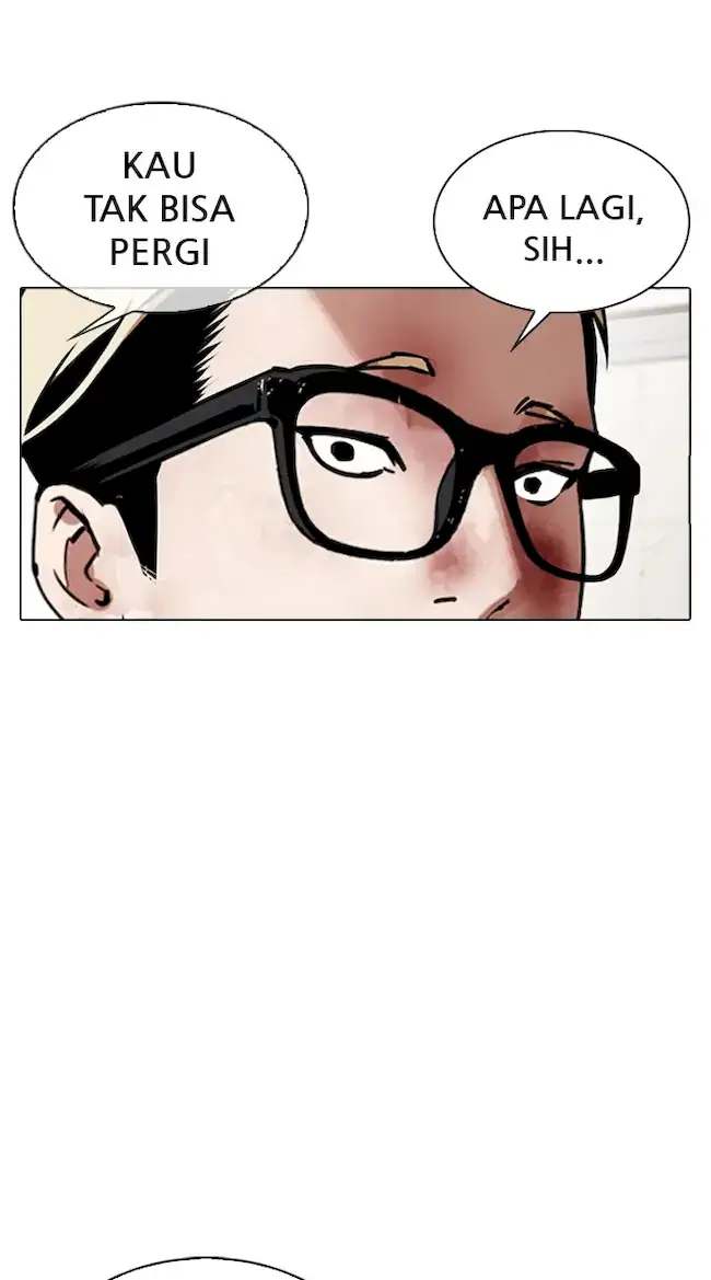 Lookism Chapter 345 - halaman 20