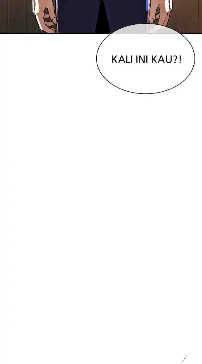 Lookism Chapter 345 - halaman 22