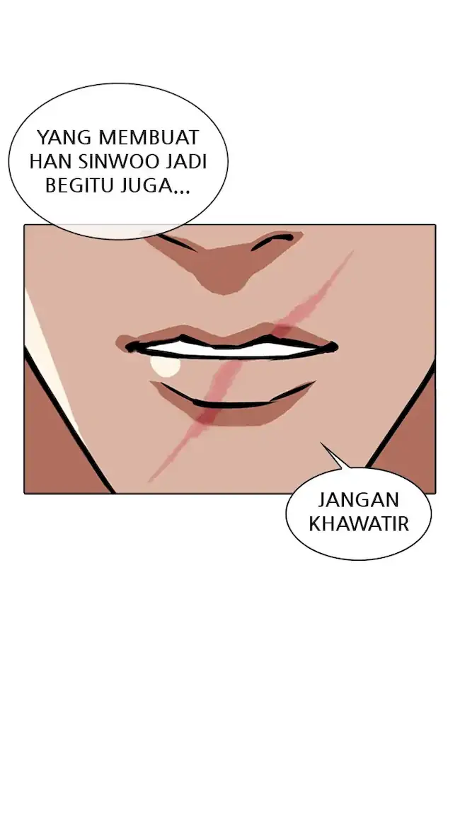 Lookism Chapter 345 - halaman 29