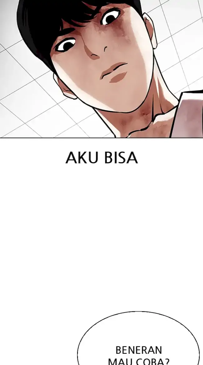 Lookism Chapter 345 - halaman 3