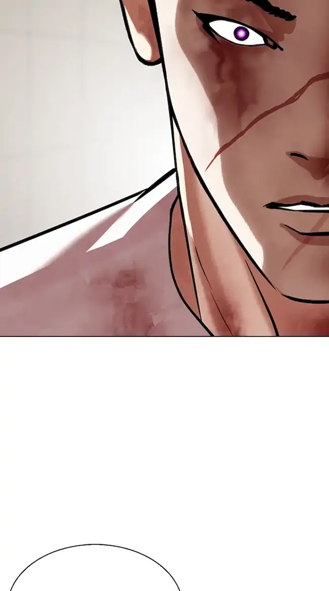 Lookism Chapter 345 - halaman 31