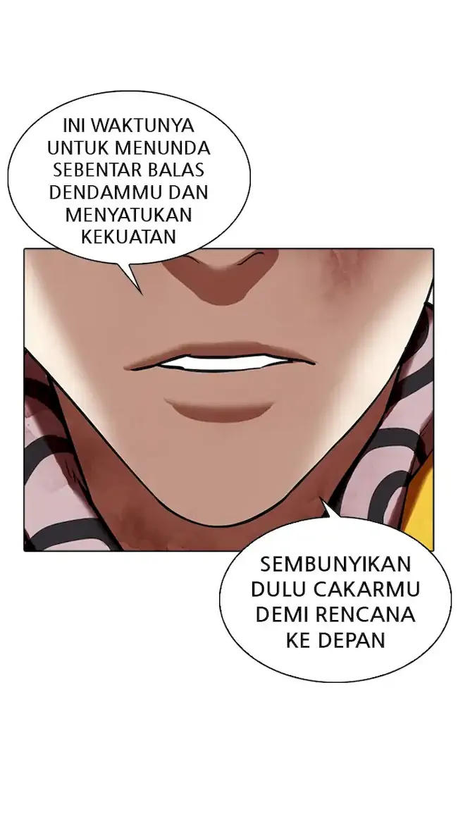 Lookism Chapter 345 - halaman 35