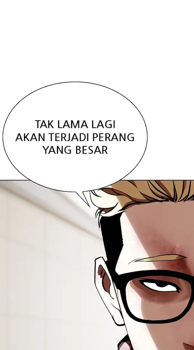 Lookism Chapter 345 - halaman 36