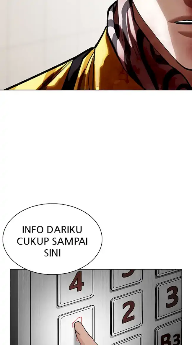 Lookism Chapter 345 - halaman 37