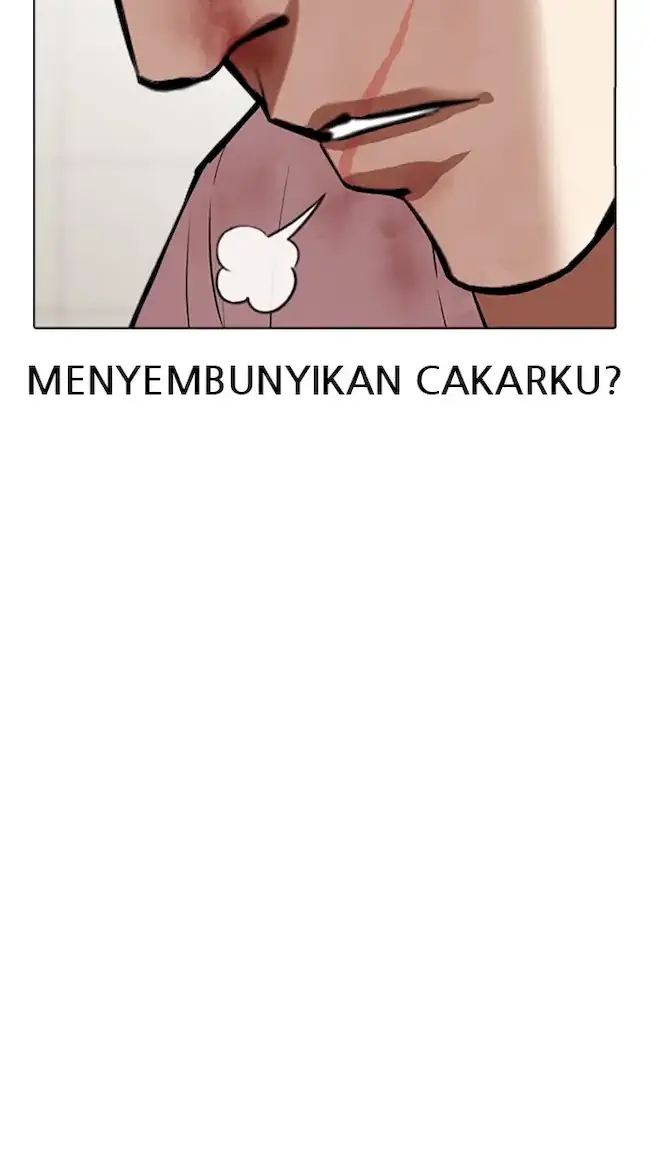 Lookism Chapter 345 - halaman 40