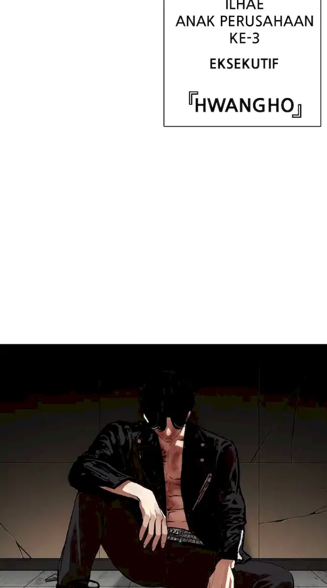 Lookism Chapter 345 - halaman 44