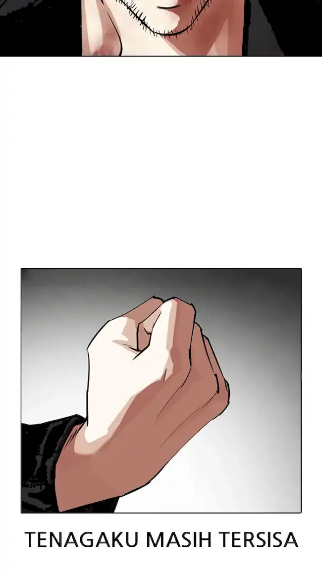 Lookism Chapter 345 - halaman 46
