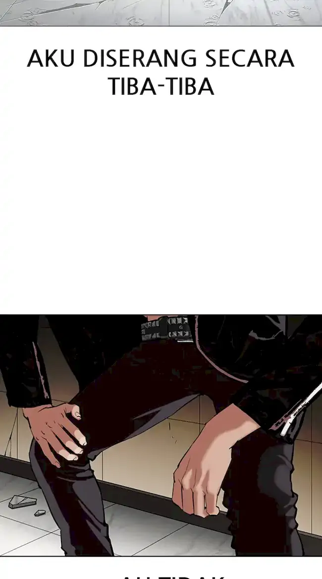 Lookism Chapter 345 - halaman 49