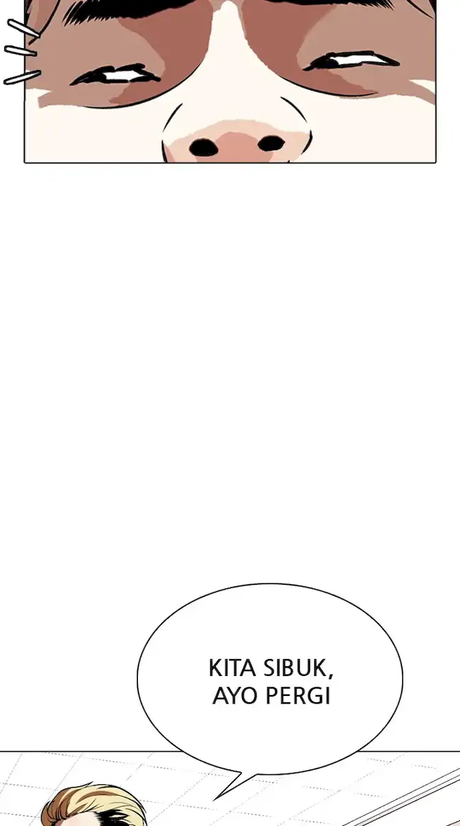 Lookism Chapter 345 - halaman 5
