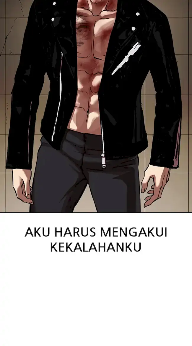Lookism Chapter 345 - halaman 51