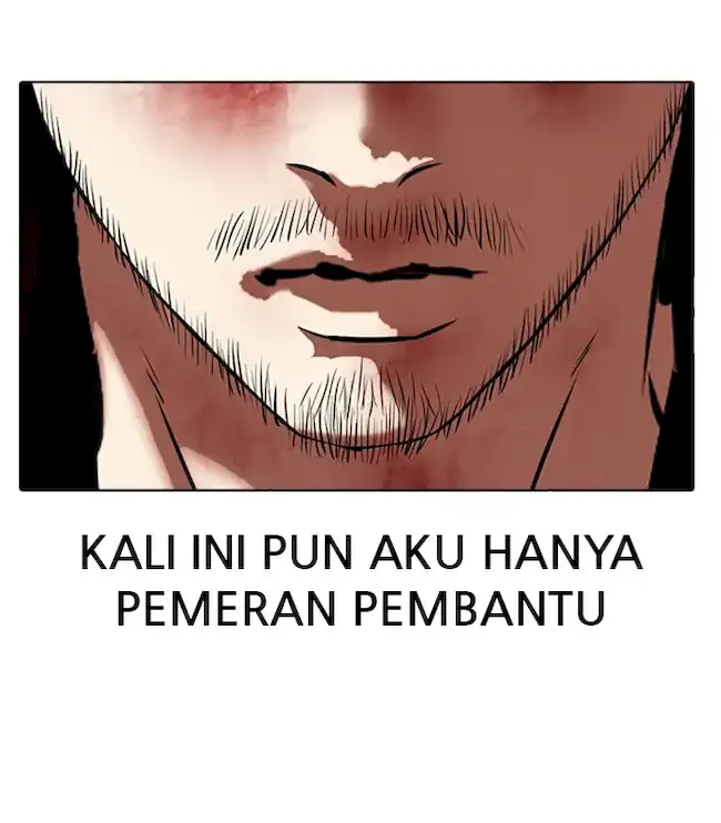 Lookism Chapter 345 - halaman 52