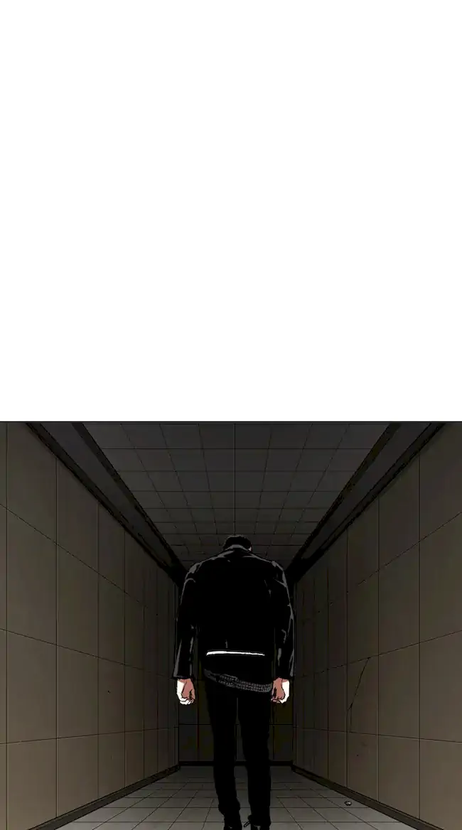Lookism Chapter 345 - halaman 53