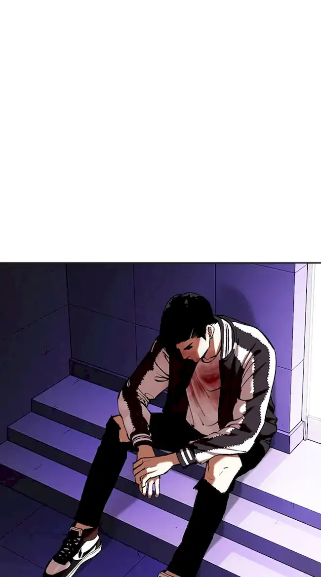 Lookism Chapter 345 - halaman 56