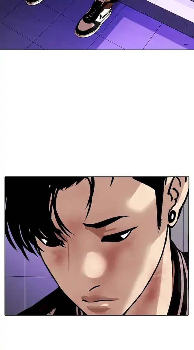 Lookism Chapter 345 - halaman 57