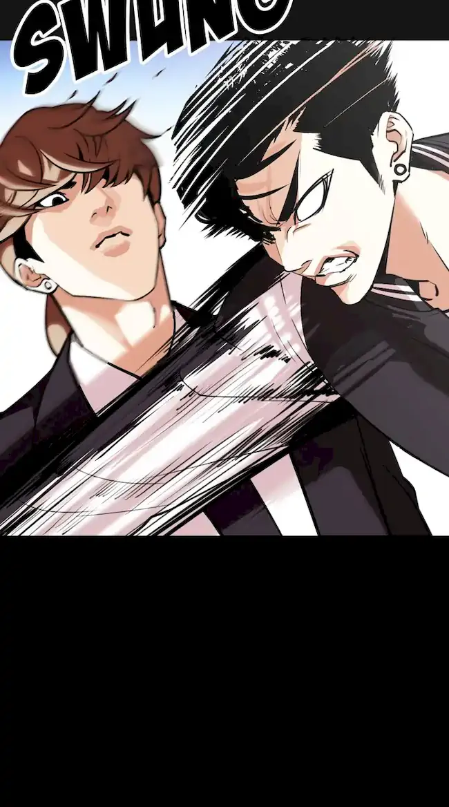 Lookism Chapter 345 - halaman 59