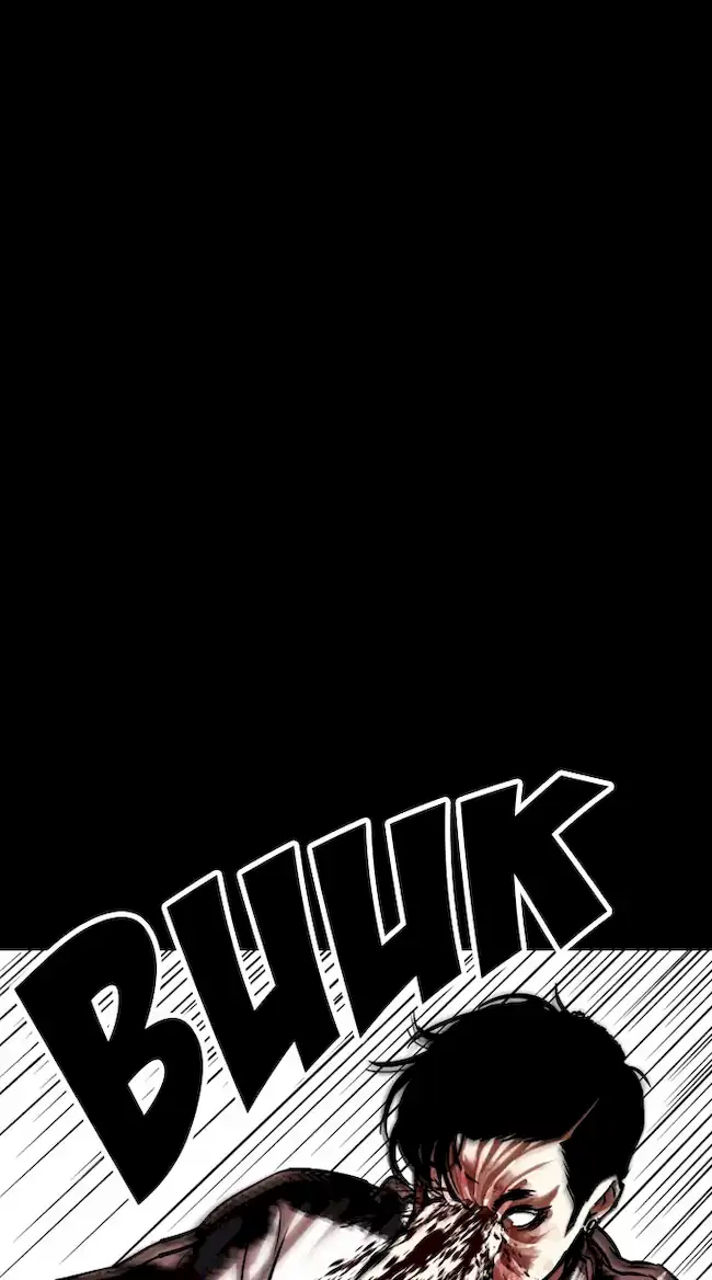 Lookism Chapter 345 - halaman 61
