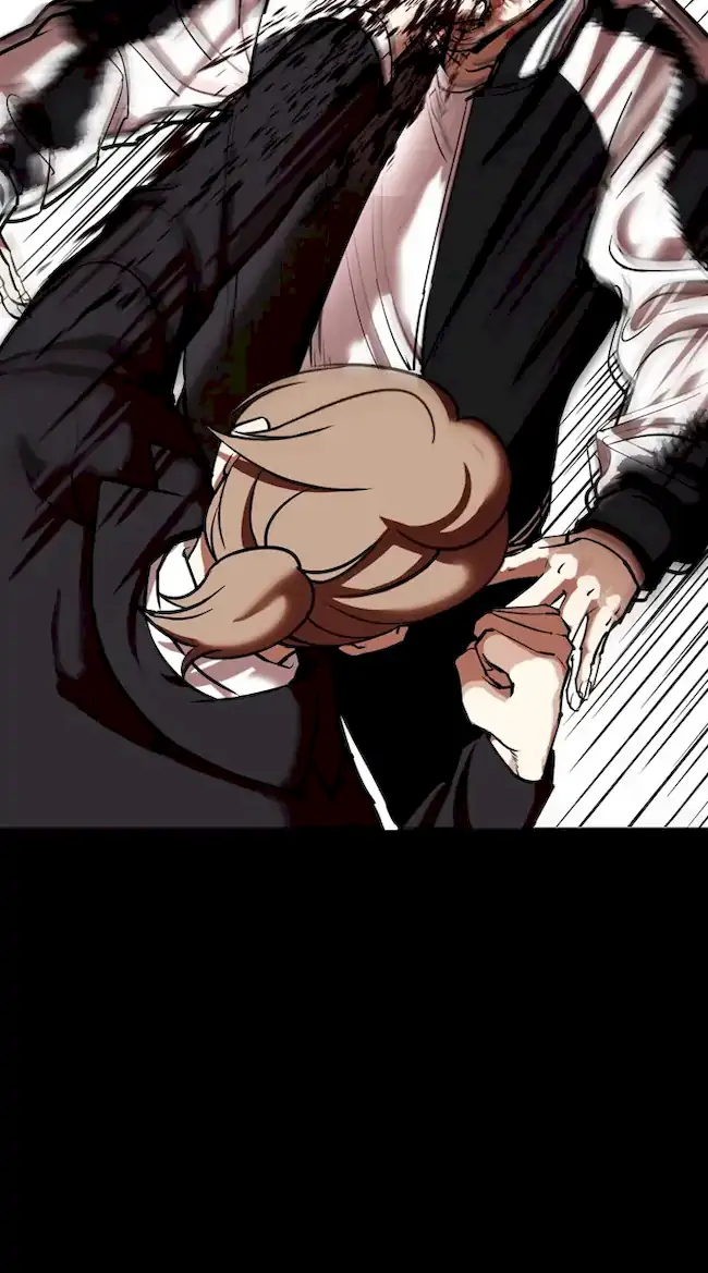 Lookism Chapter 345 - halaman 62