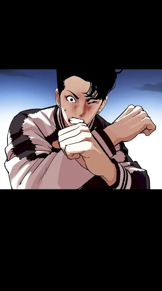Lookism Chapter 345 - halaman 64
