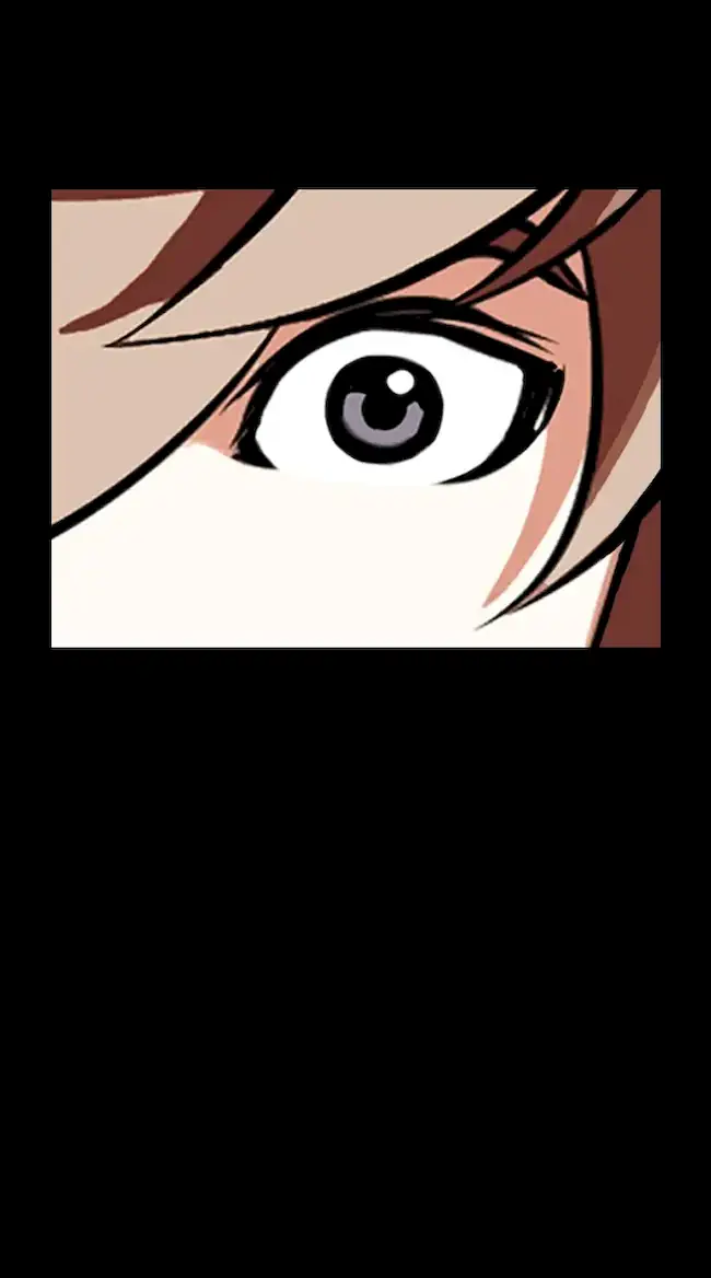 Lookism Chapter 345 - halaman 65