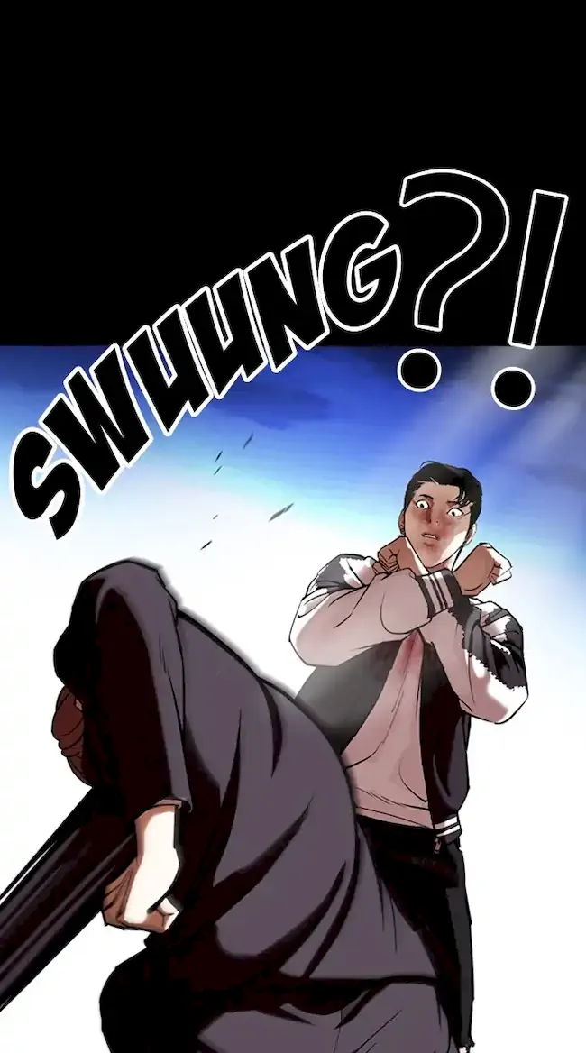 Lookism Chapter 345 - halaman 67