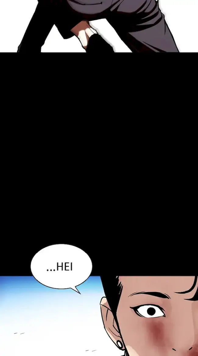 Lookism Chapter 345 - halaman 68