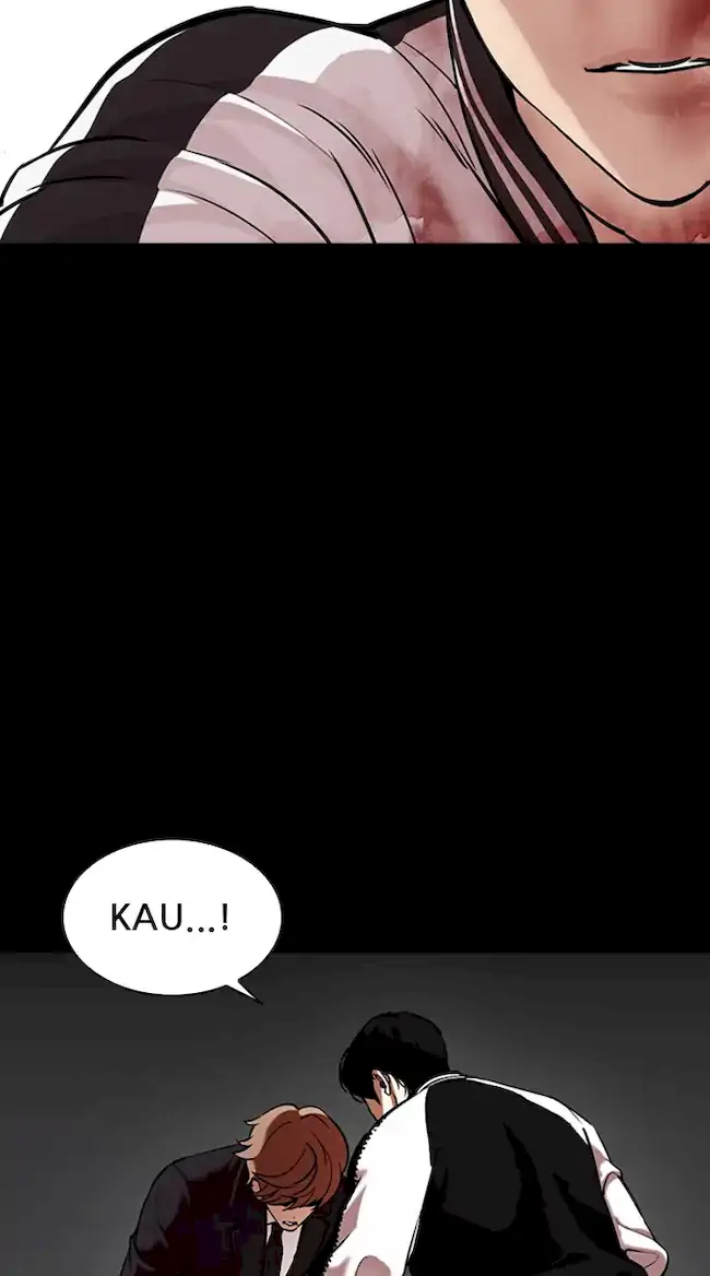 Lookism Chapter 345 - halaman 69