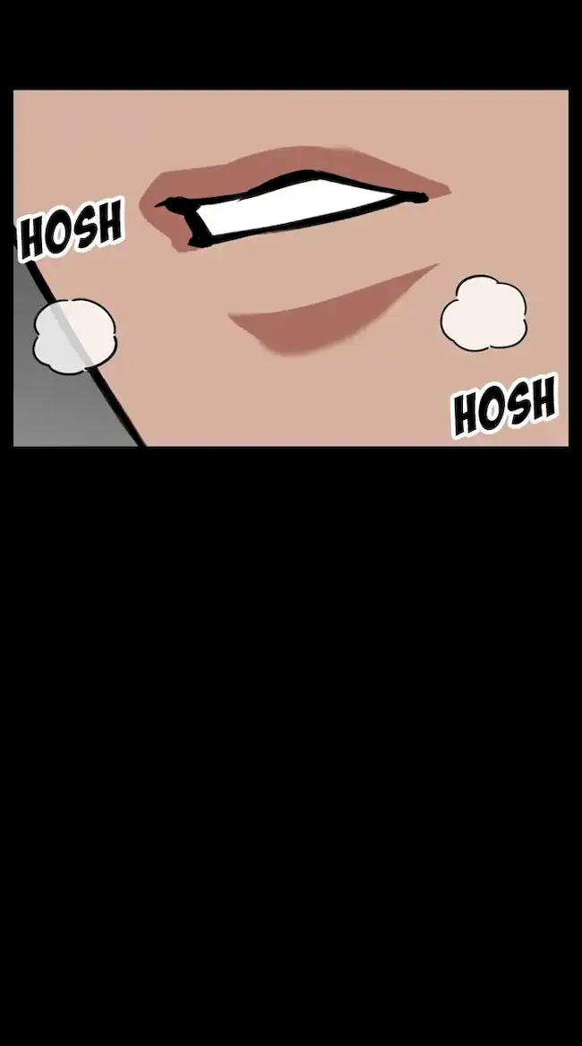 Lookism Chapter 345 - halaman 73