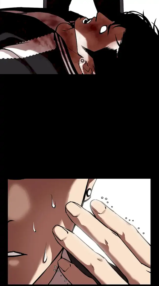 Lookism Chapter 345 - halaman 75