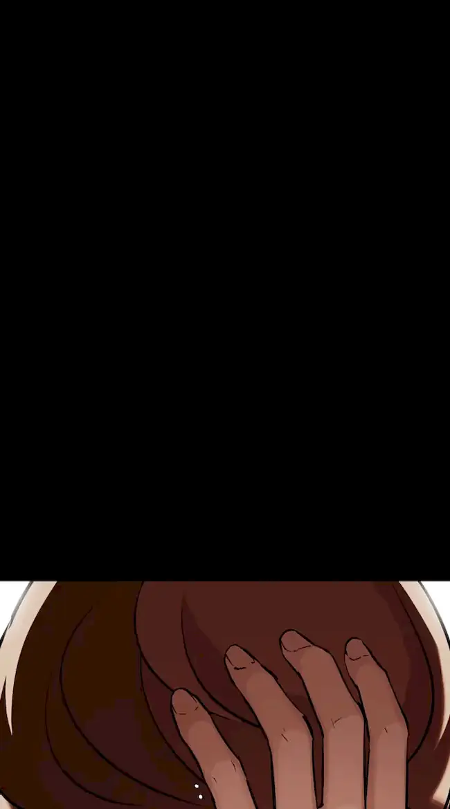 Lookism Chapter 345 - halaman 76