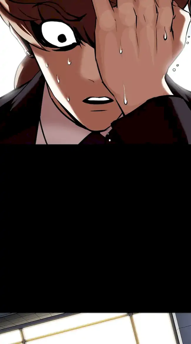 Lookism Chapter 345 - halaman 77