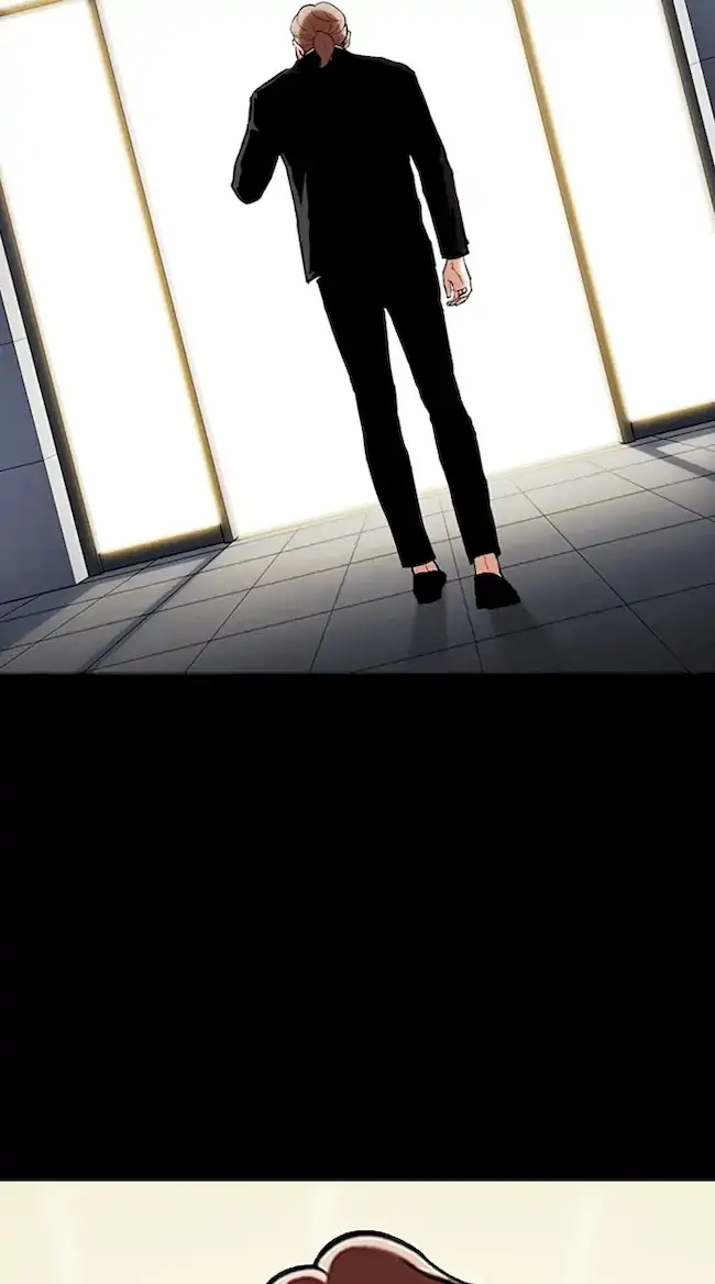 Lookism Chapter 345 - halaman 78