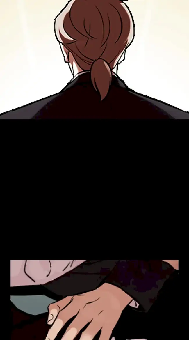 Lookism Chapter 345 - halaman 79