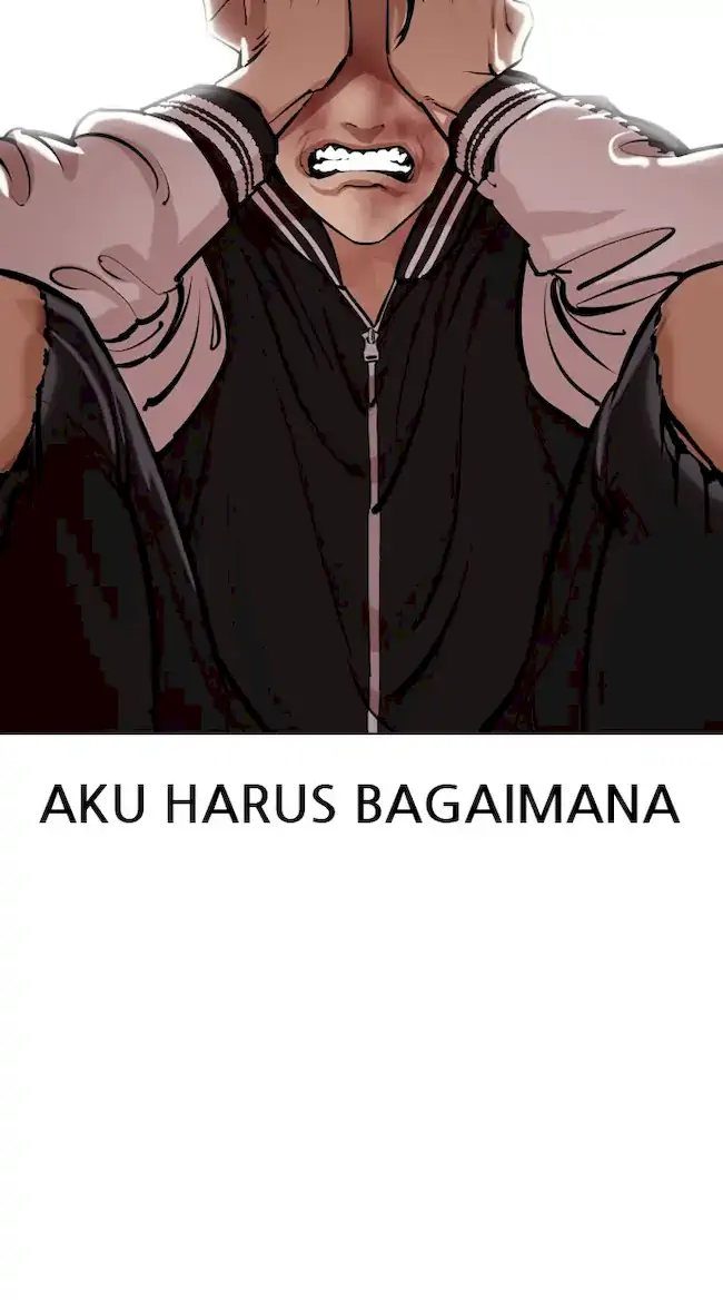 Lookism Chapter 345 - halaman 83