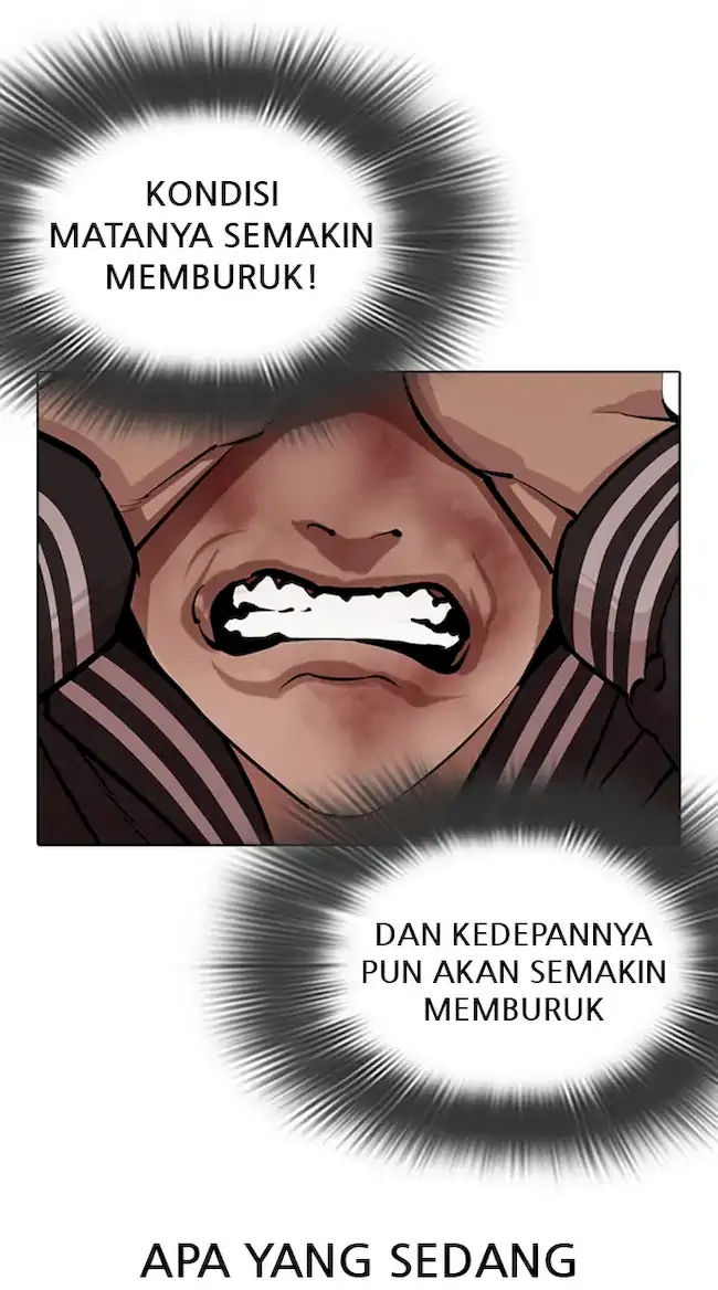 Lookism Chapter 345 - halaman 84