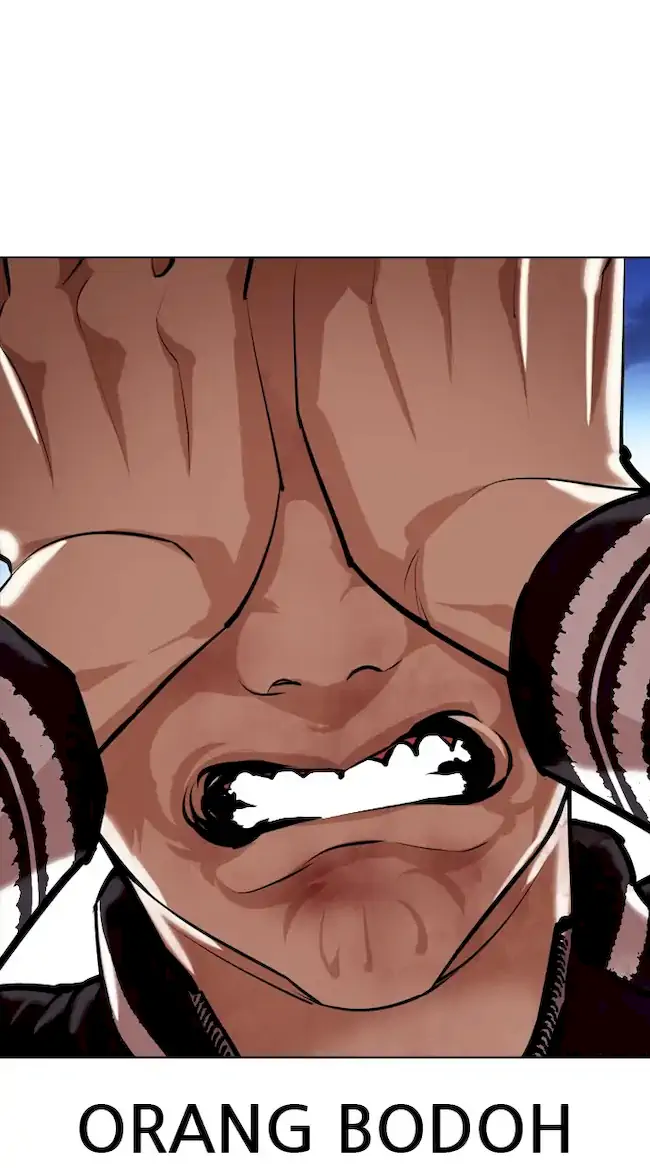 Lookism Chapter 345 - halaman 89