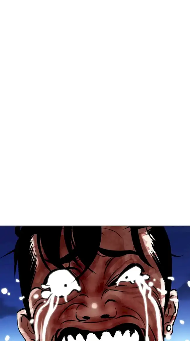 Lookism Chapter 345 - halaman 91