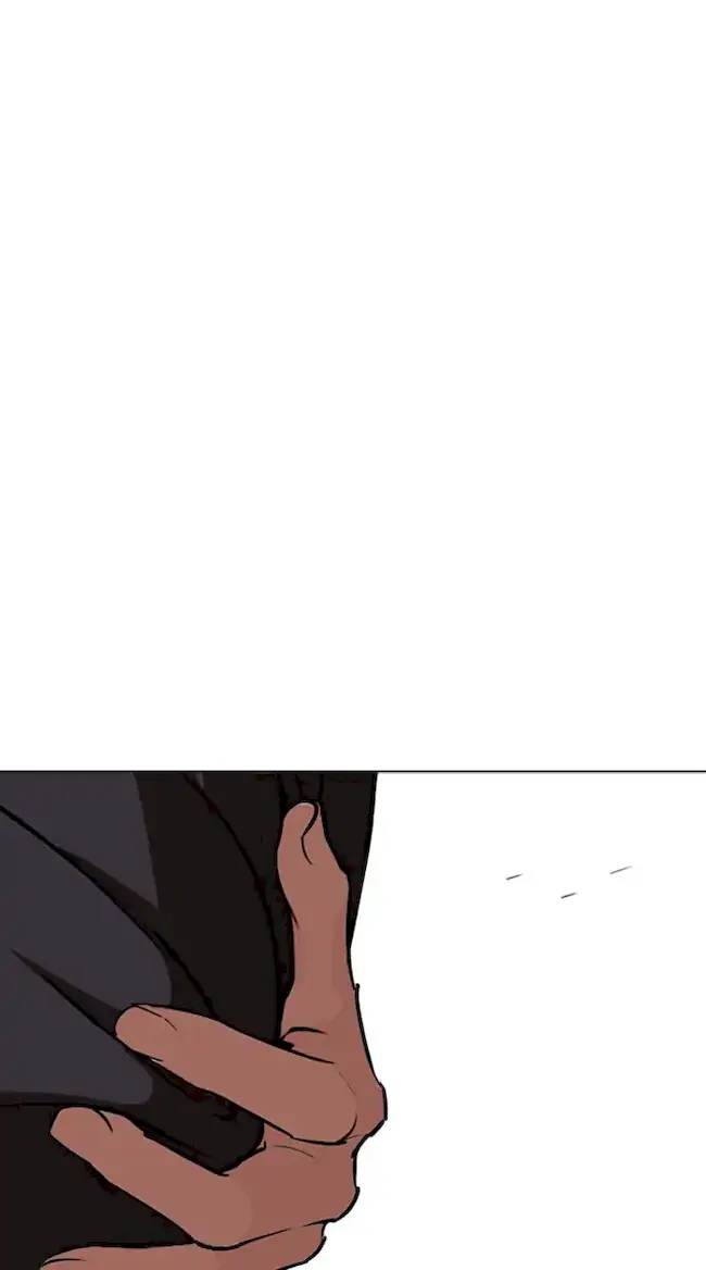 Lookism Chapter 345 - halaman 93