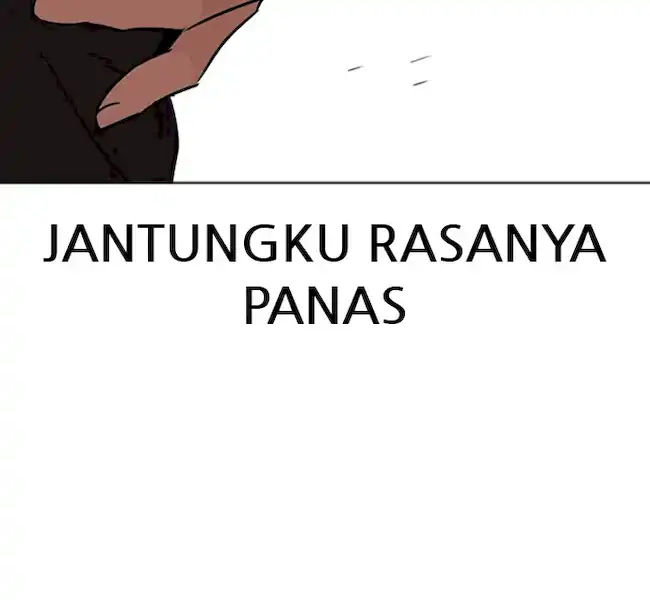 Lookism Chapter 345 - halaman 94