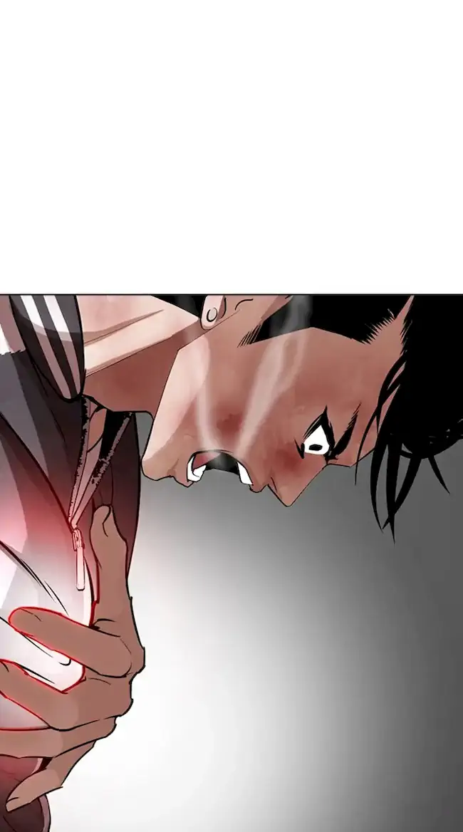 Lookism Chapter 345 - halaman 95