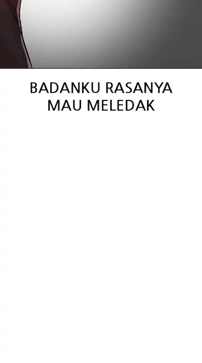Lookism Chapter 345 - halaman 96