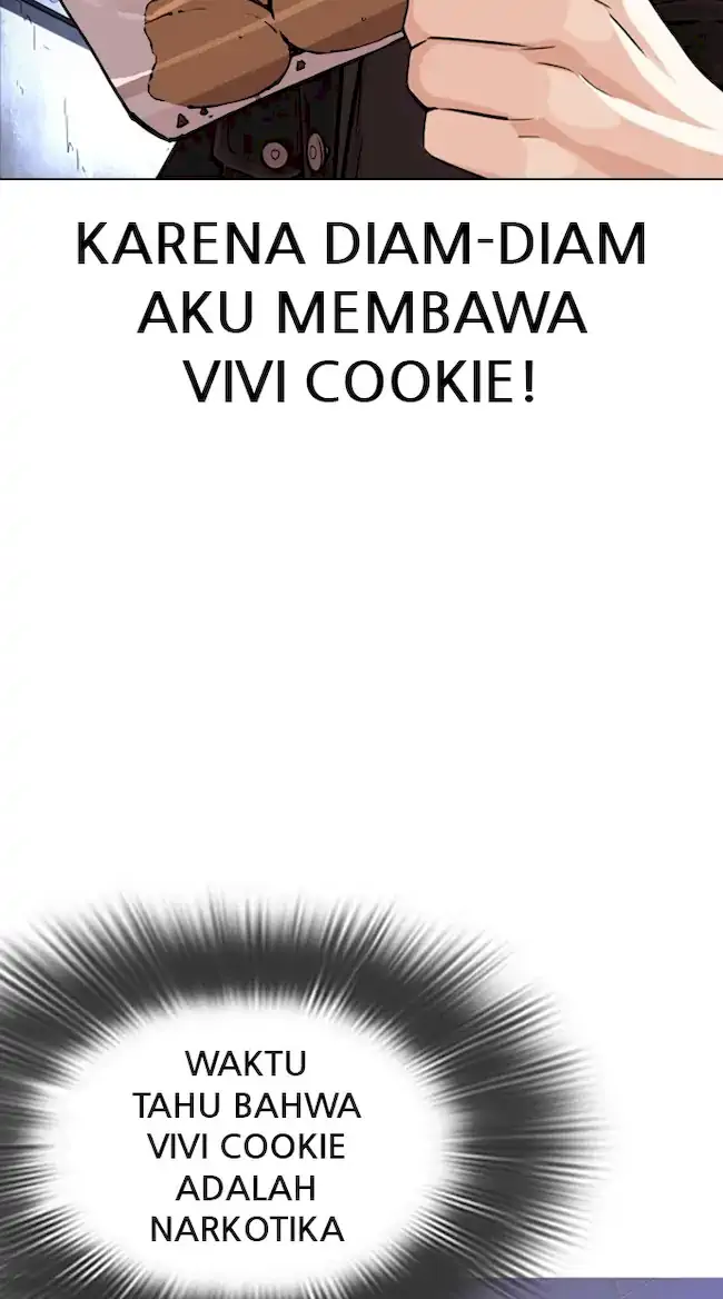 Lookism Chapter 346 - halaman 103