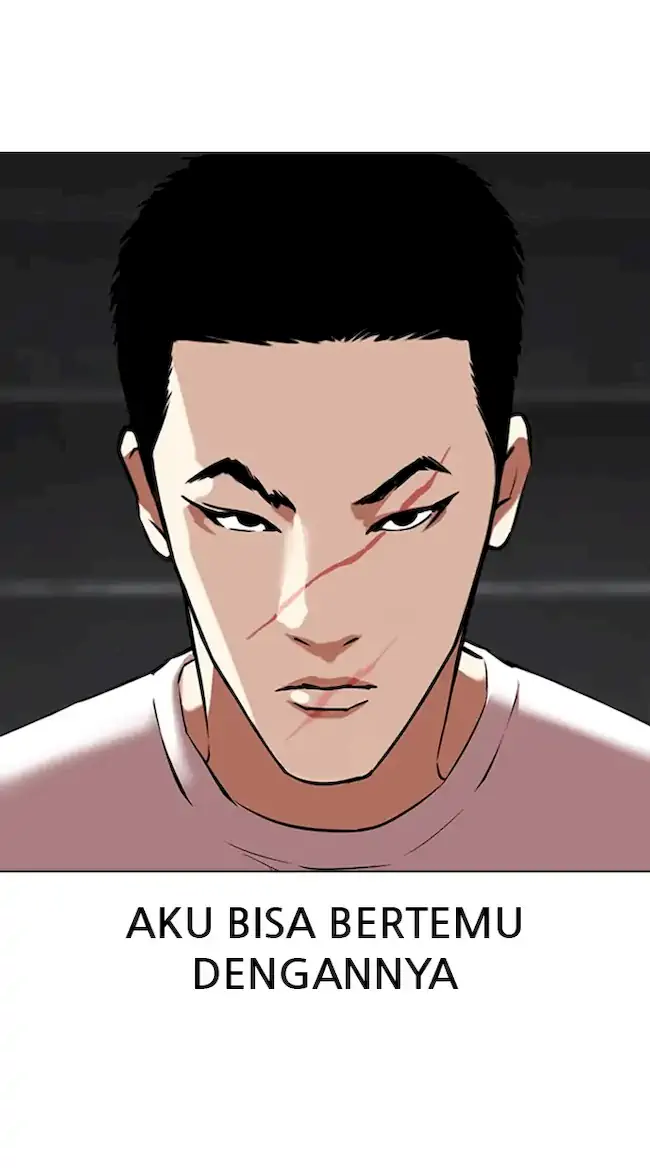 Lookism Chapter 346 - halaman 11