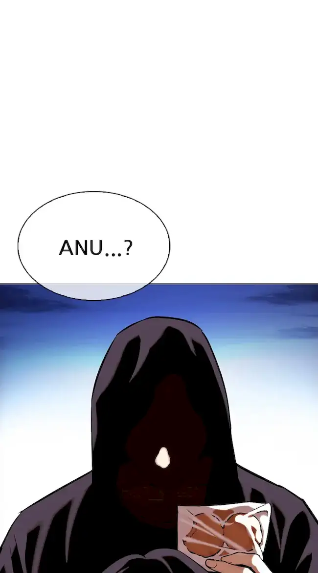 Lookism Chapter 346 - halaman 110