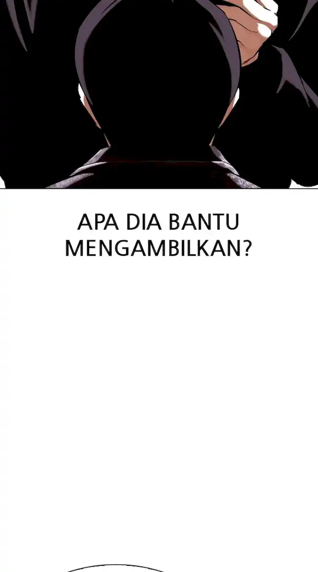 Lookism Chapter 346 - halaman 111